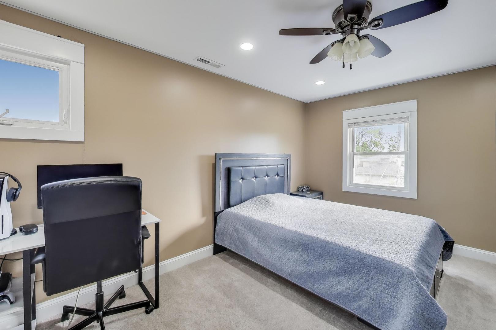 8313 Ballard Road Niles, IL 60714 - Photo 31 of 52 Gallery Image 31
