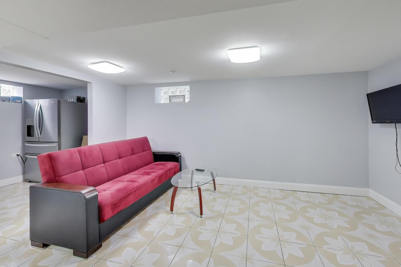 8313 Ballard Road Niles, IL 60714 - Photo 33 of 52 Gallery Image 33