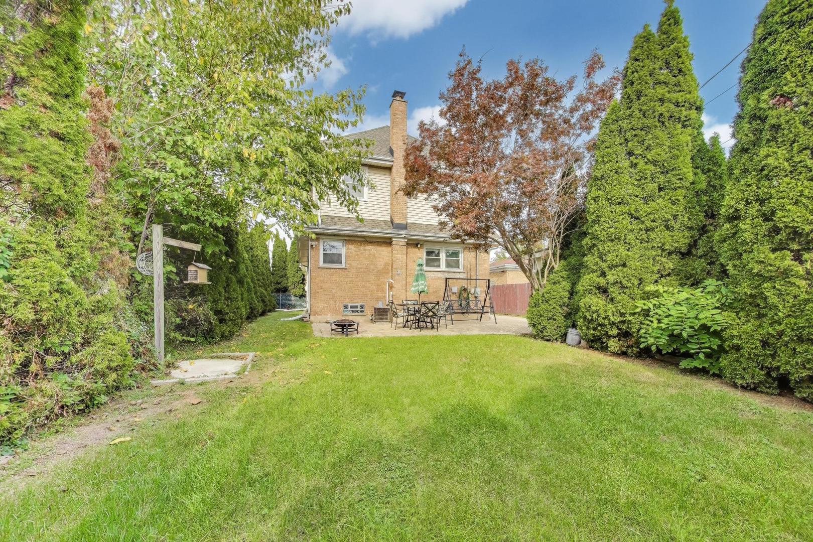 8313 Ballard Road Niles, IL 60714 - Photo 46 of 52 Gallery Image 46