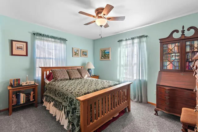 $500,000 | 303 Honeycrisp Drive, Beaver Dam, WI 53916