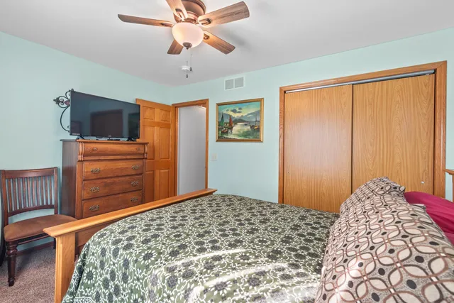 $500,000 | 303 Honeycrisp Drive, Beaver Dam, WI 53916