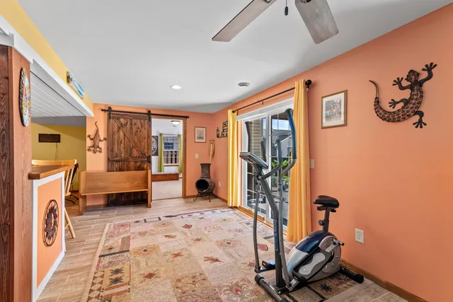 $500,000 | 303 Honeycrisp Drive, Beaver Dam, WI 53916