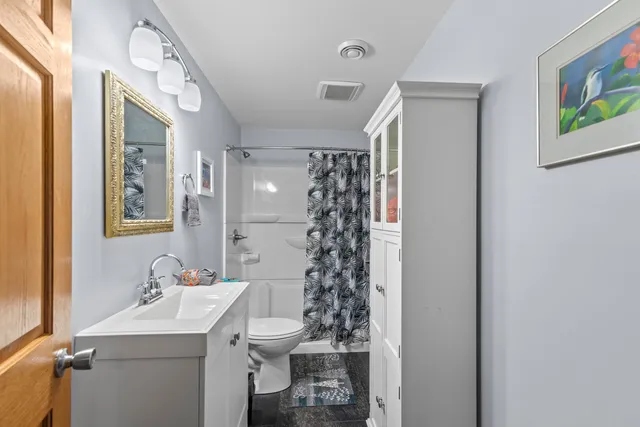 $500,000 | 303 Honeycrisp Drive, Beaver Dam, WI 53916