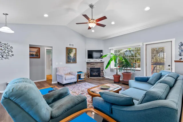 $500,000 | 303 Honeycrisp Drive, Beaver Dam, WI 53916