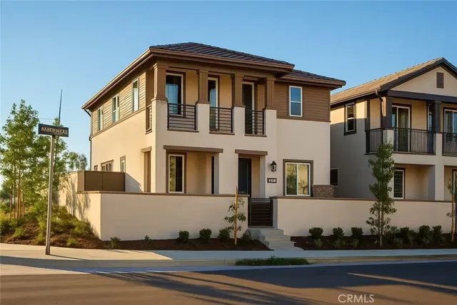 $2,580,000 | 313 Terrapin, Irvine, CA 92618