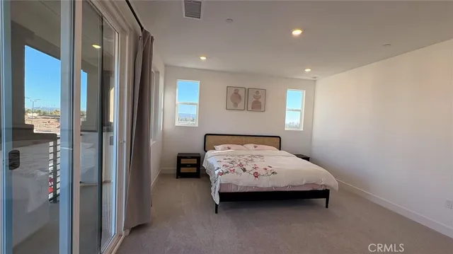 $2,580,000 | 313 Terrapin, Irvine, CA 92618