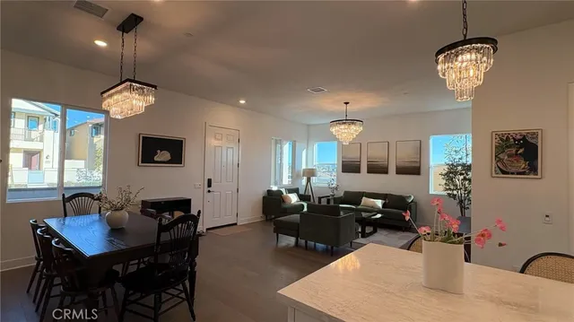 $2,580,000 | 313 Terrapin, Irvine, CA 92618