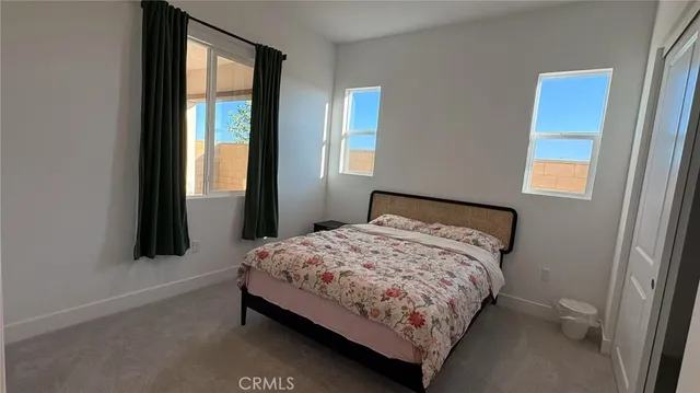 $2,580,000 | 313 Terrapin, Irvine, CA 92618