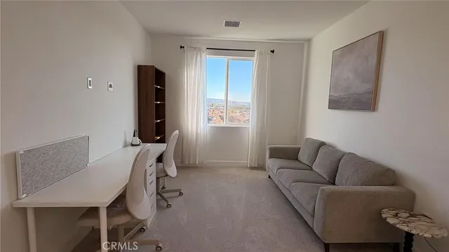 $2,580,000 | 313 Terrapin, Irvine, CA 92618