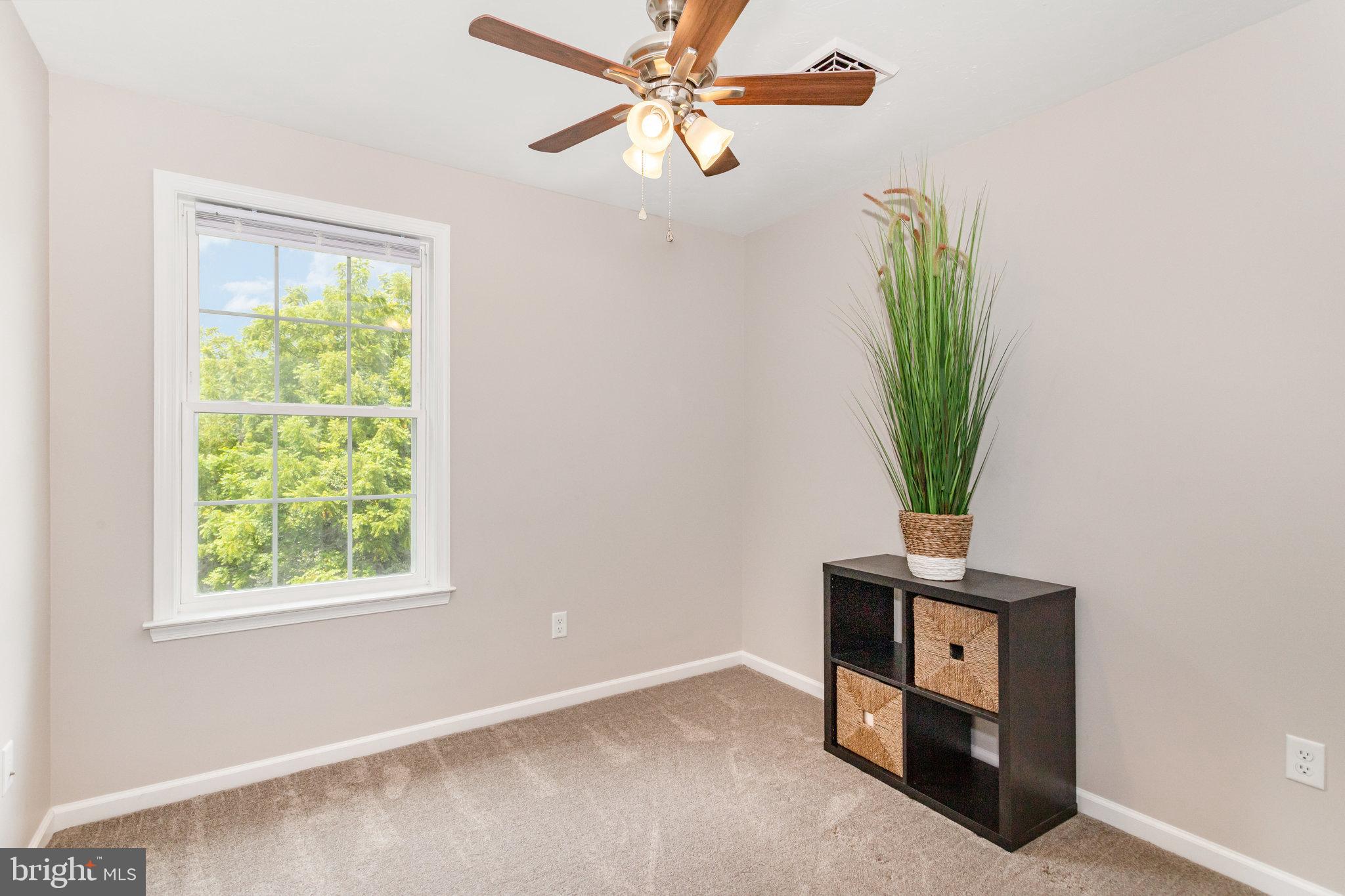 426 Pumping Station Road Hanover, PA 17331 - Photo 14 of 39 Bedroom 2