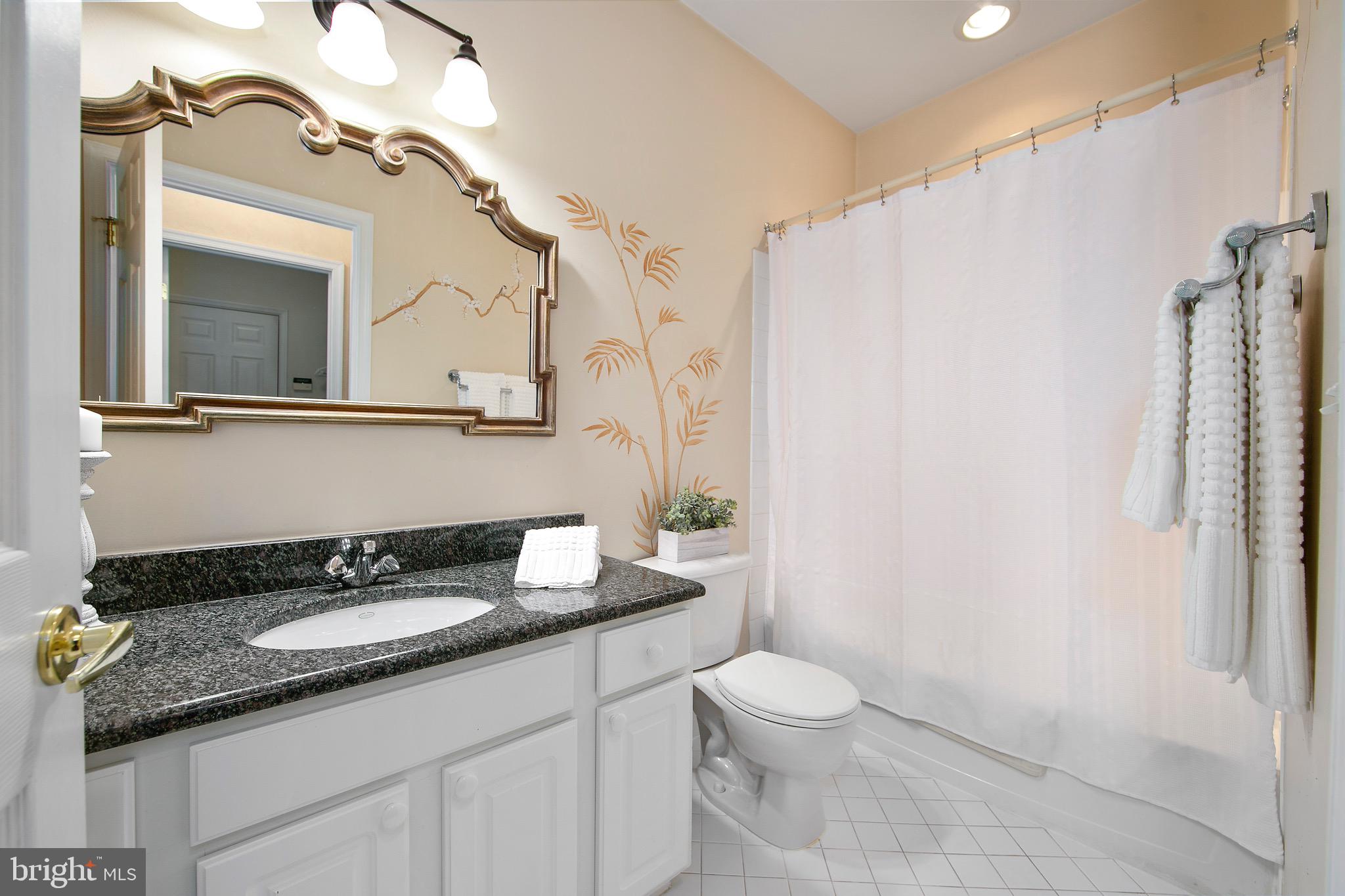 1106 Maxwell Manor Warminster, PA 18974 - Photo 28 of 41 bathroom