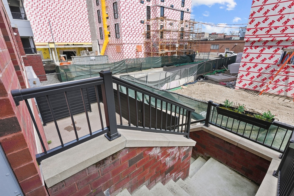20 Penniman Road, Unit 104 Boston, MA 02134 - Photo 17 of 33 Gallery Image 17