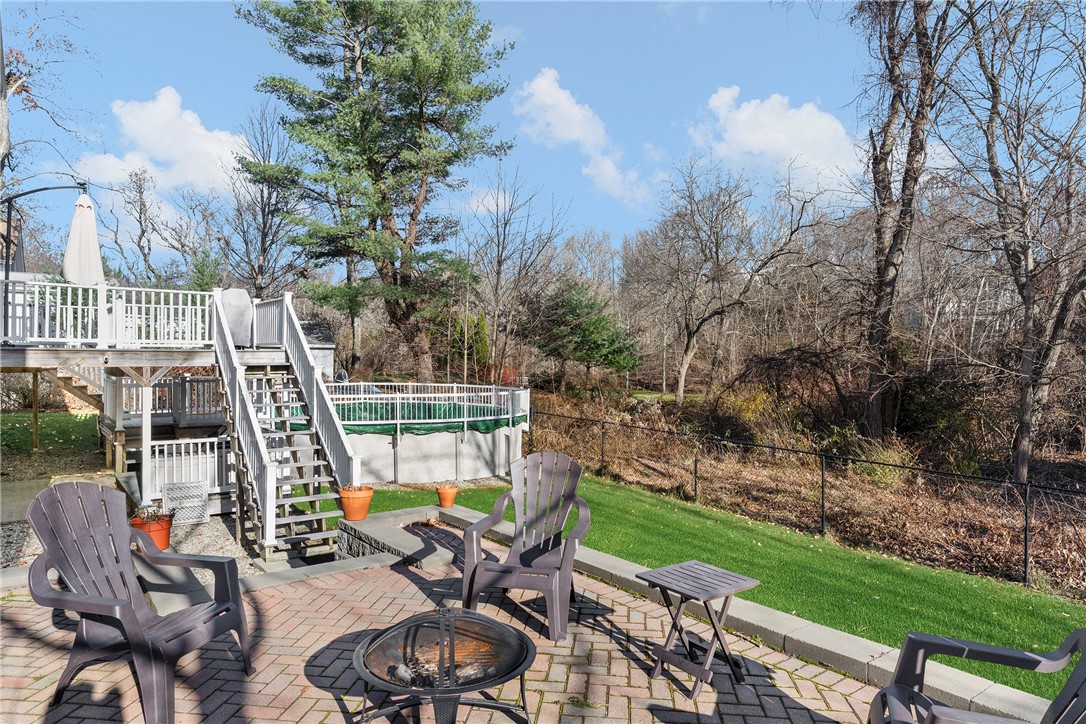 79 Scott Road Cumberland, RI 02864 - Photo 34 of 43 Gallery Image 34