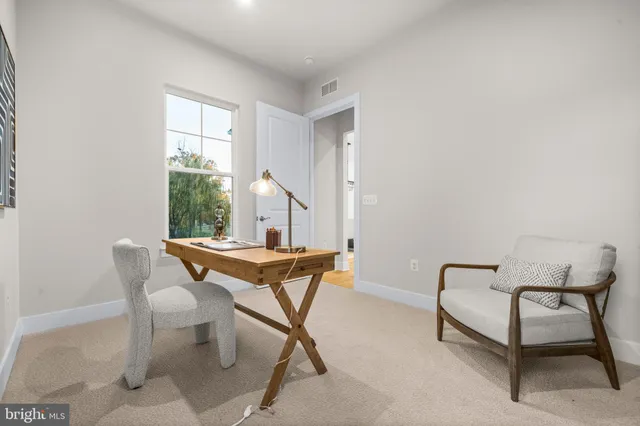 $2,145,000 | 7505 Magarity Road, Falls Church, VA 22043