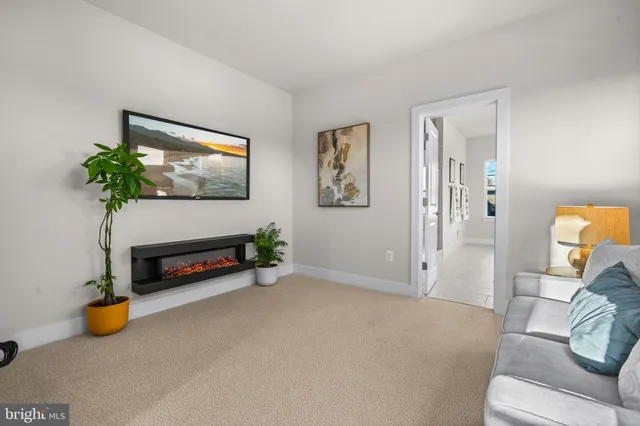 $2,145,000 | 7505 Magarity Road, Falls Church, VA 22043