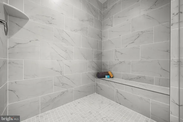 $2,145,000 | 7505 Magarity Road, Falls Church, VA 22043