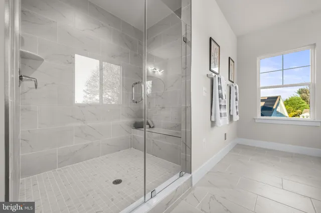 $2,145,000 | 7505 Magarity Road, Falls Church, VA 22043