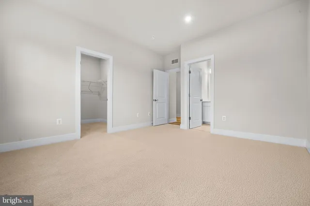 $2,145,000 | 7505 Magarity Road, Falls Church, VA 22043