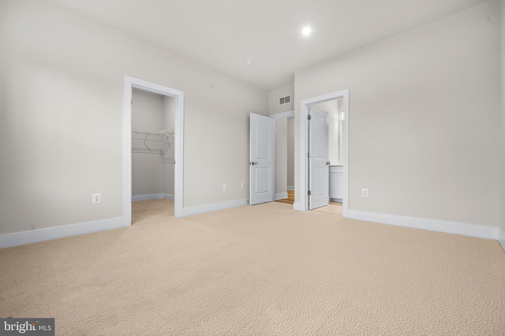 7505 Magarity Road Falls Church, VA 22043 - Photo 38 of 69