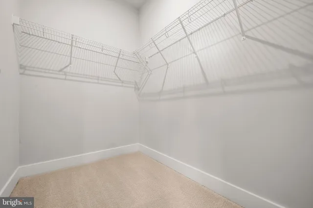 $2,145,000 | 7505 Magarity Road, Falls Church, VA 22043