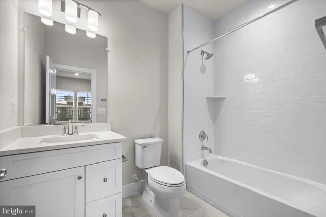 $2,145,000 | 7505 Magarity Road, Falls Church, VA 22043