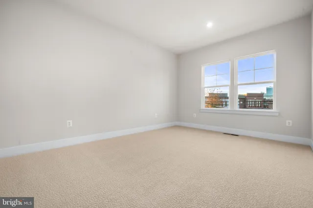 $2,145,000 | 7505 Magarity Road, Falls Church, VA 22043