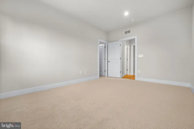 $2,145,000 | 7505 Magarity Road, Falls Church, VA 22043