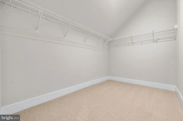 $2,145,000 | 7505 Magarity Road, Falls Church, VA 22043