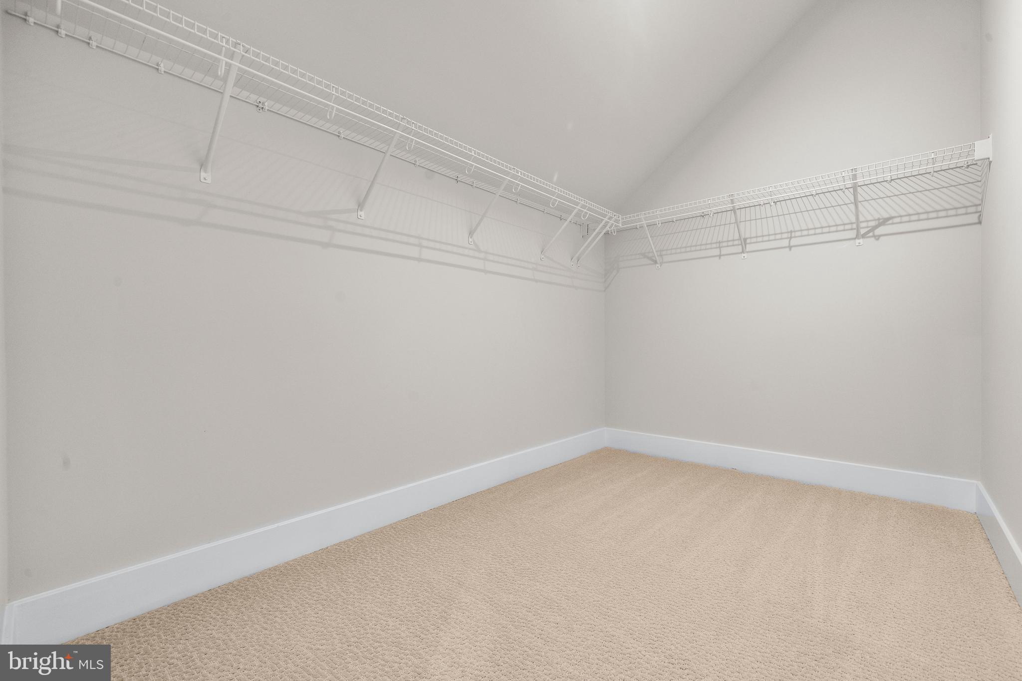 7505 Magarity Road Falls Church, VA 22043 - Photo 43 of 69