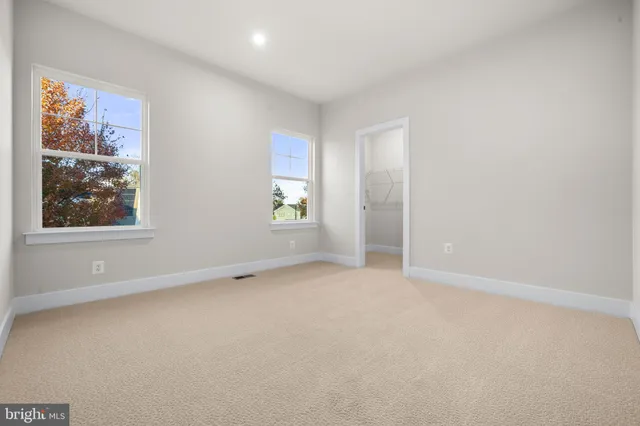 $2,145,000 | 7505 Magarity Road, Falls Church, VA 22043