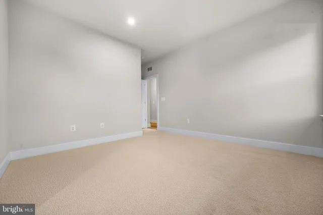 $2,145,000 | 7505 Magarity Road, Falls Church, VA 22043