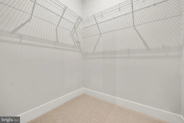 $2,145,000 | 7505 Magarity Road, Falls Church, VA 22043