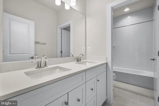 $2,145,000 | 7505 Magarity Road, Falls Church, VA 22043