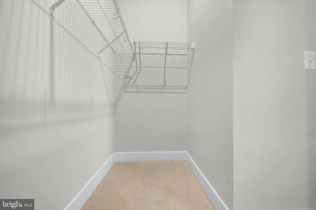 $2,145,000 | 7505 Magarity Road, Falls Church, VA 22043