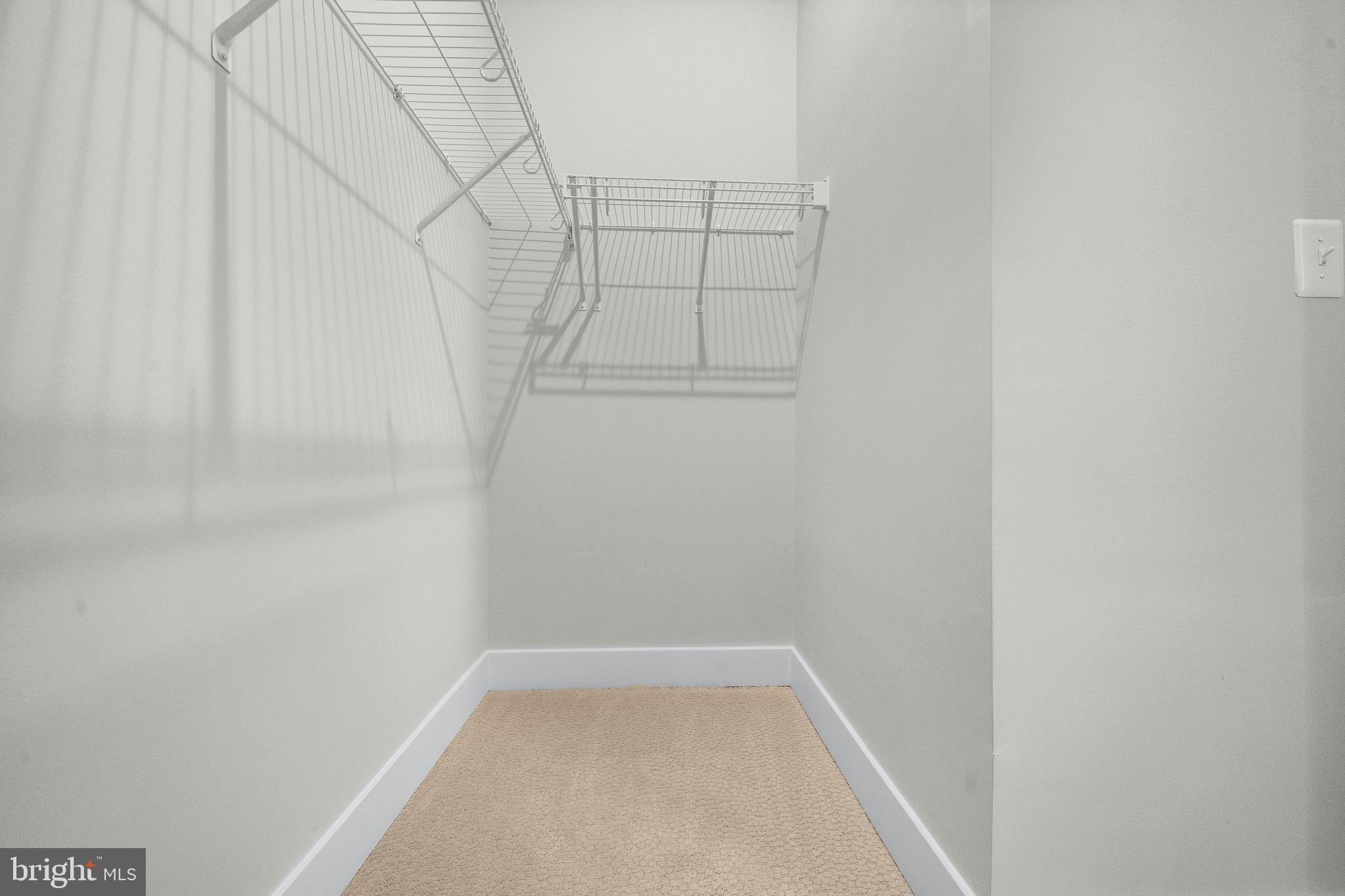 7505 Magarity Road Falls Church, VA 22043 - Photo 49 of 69