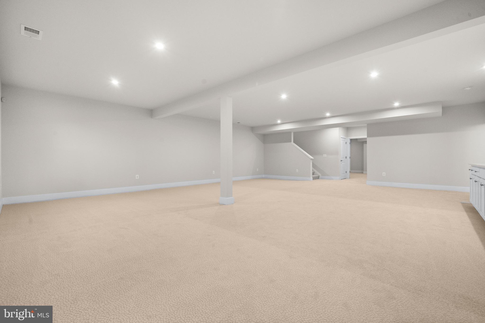 7505 Magarity Road Falls Church, VA 22043 - Photo 53 of 69