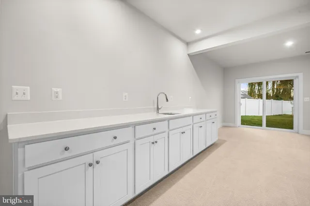 $2,145,000 | 7505 Magarity Road, Falls Church, VA 22043