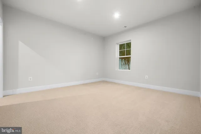 $2,145,000 | 7505 Magarity Road, Falls Church, VA 22043