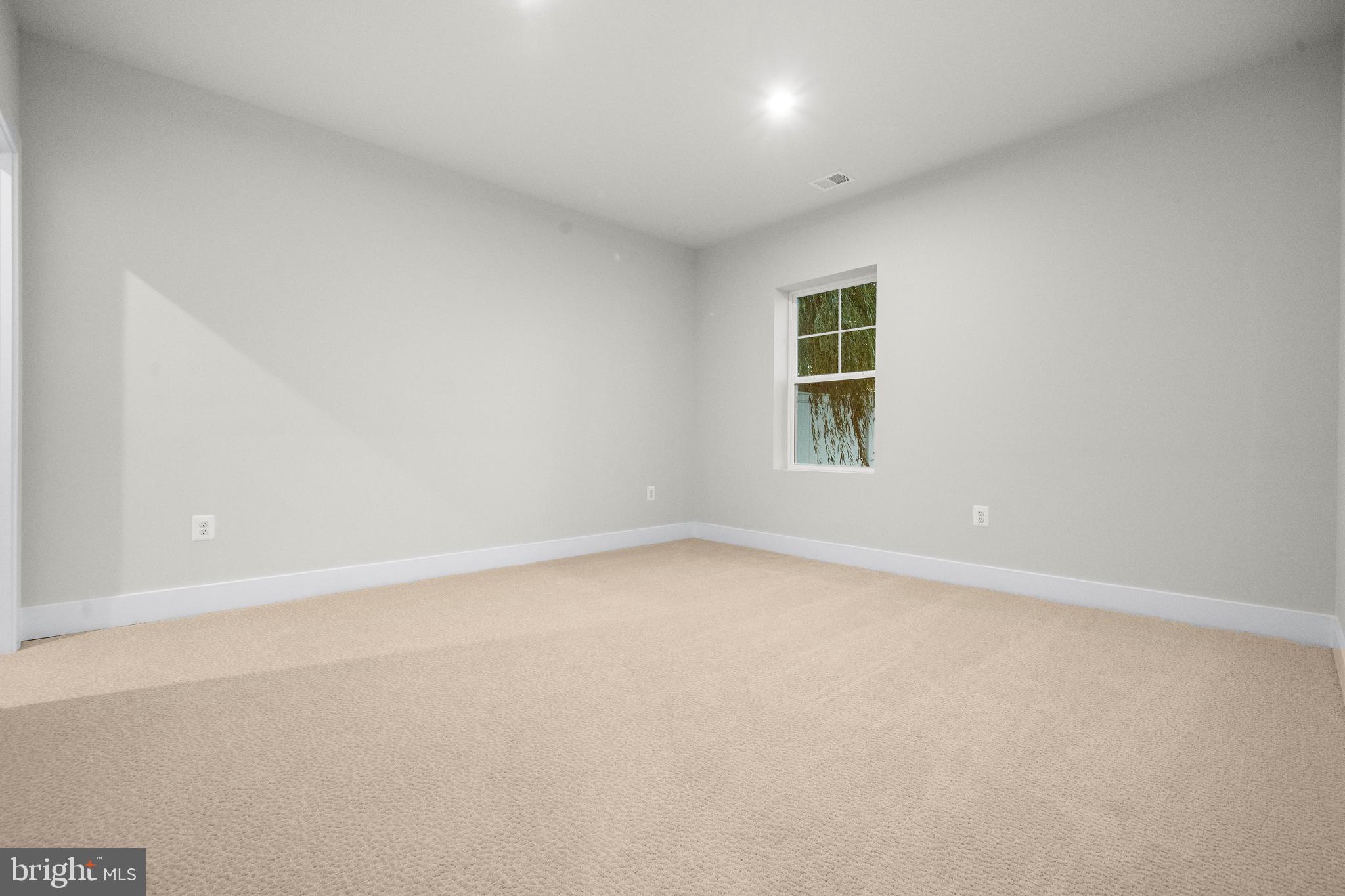 7505 Magarity Road Falls Church, VA 22043 - Photo 55 of 69 an empty room with a window
