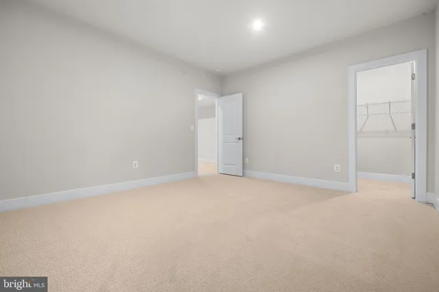 $2,145,000 | 7505 Magarity Road, Falls Church, VA 22043