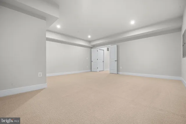 $2,145,000 | 7505 Magarity Road, Falls Church, VA 22043