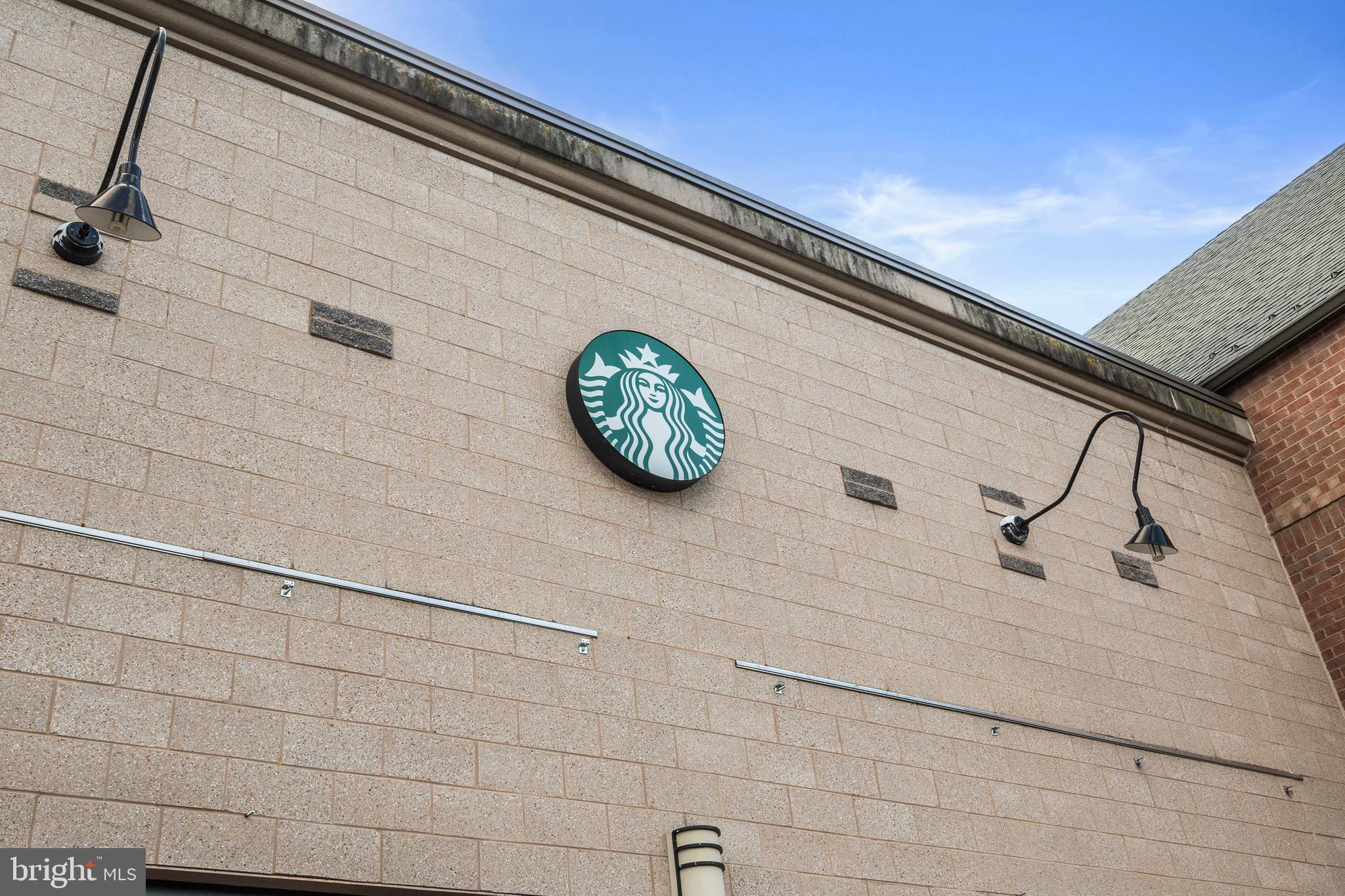 7505 Magarity Road Falls Church, VA 22043 - Photo 66 of 69 a view of a door of the house