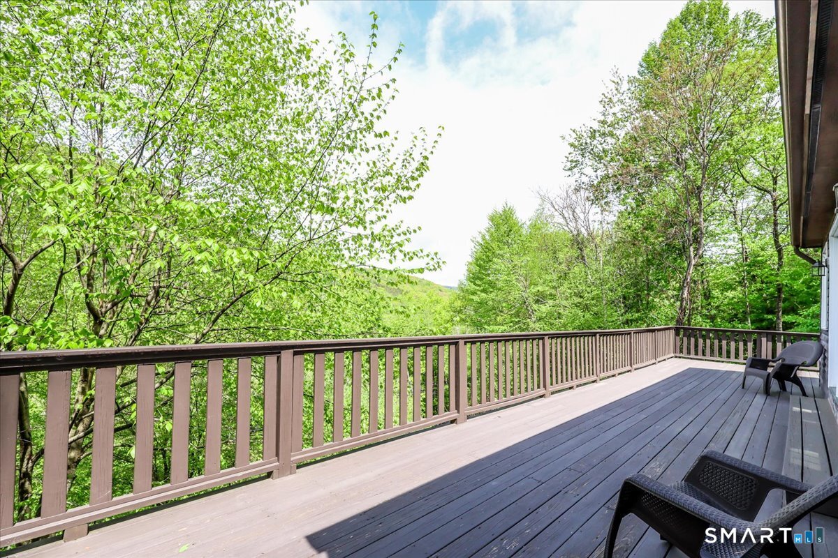 450 West Meetinghouse Road New Milford, CT 06776 - Photo 31 of 36