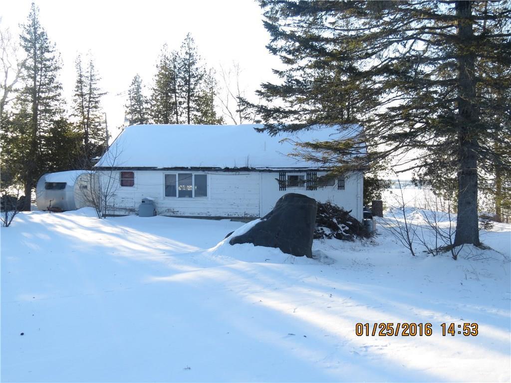 41 Green Point Road St. David, ME 04773 - Photo 4 of 9 Photo