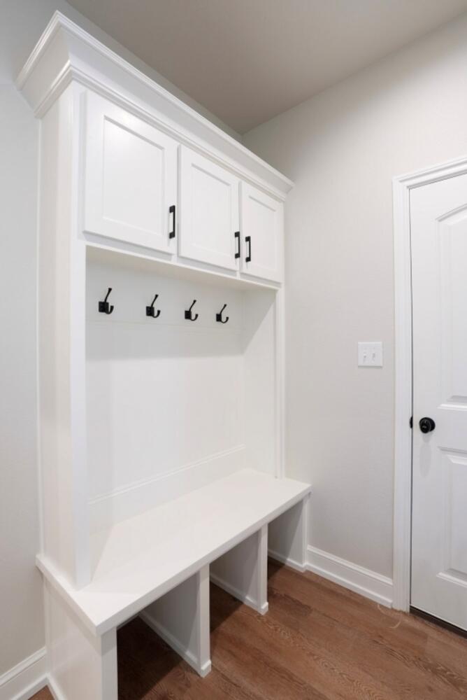 4612 138th Place Lubbock, TX 79424 - Photo 11 of 17 17-DSC01016