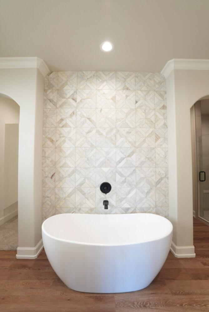 4612 138th Place Lubbock, TX 79424 - Photo 12 of 17 9-DSC01024