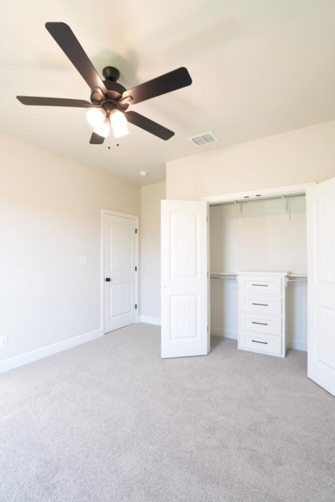 4612 138th Place Lubbock, TX 79424 - Photo 14 of 17 20-DSC01013