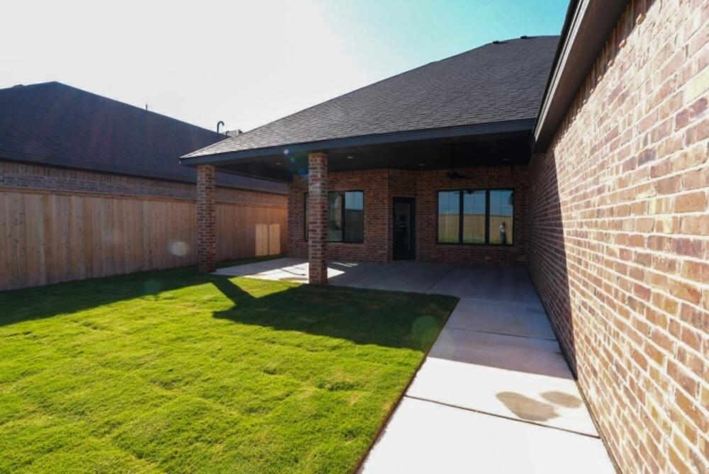 4612 138th Place Lubbock, TX 79424 - Photo 16 of 17 1-DSC01032