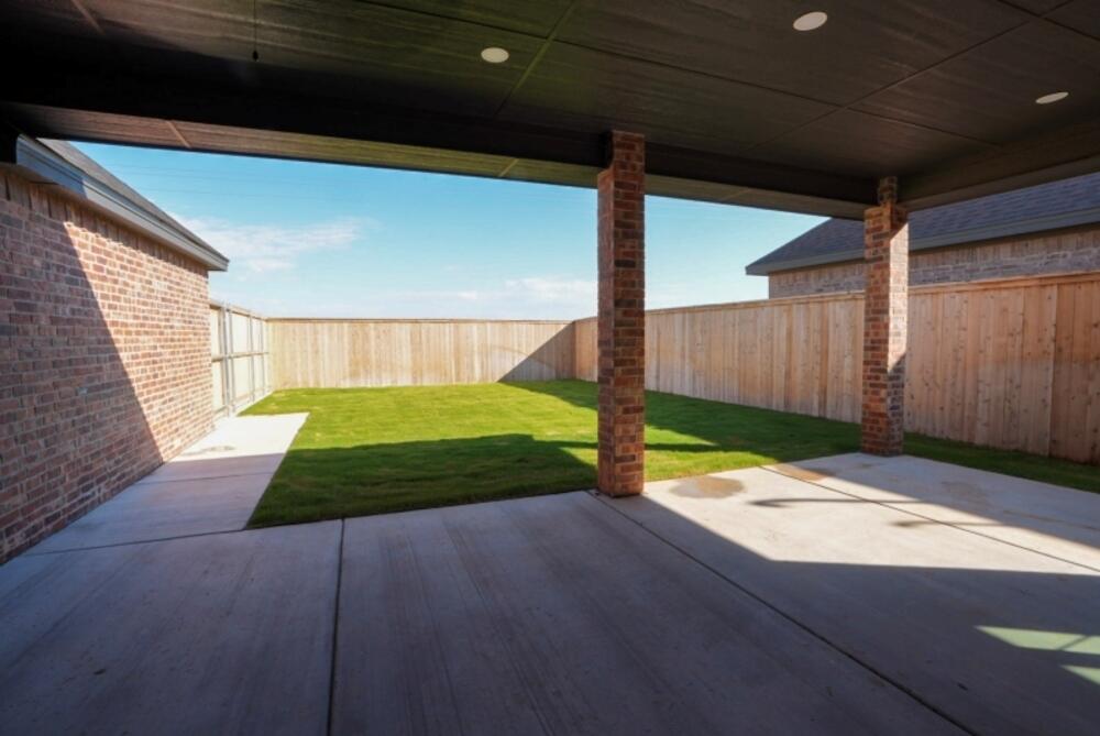 4612 138th Place Lubbock, TX 79424 - Photo 17 of 17 2-DSC01031