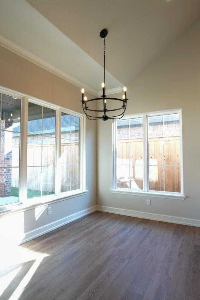 4612 138th Place Lubbock, TX 79424 - Photo 5 of 17 27-DSC01006